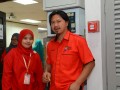 Tn dsc 7678